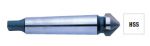 Конический зенкер HSS 90гр D=63.0 GQ-05755