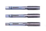 Ручные метчики DIN 352, набор D=6.75 GQ-00080