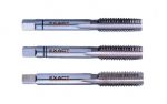 Ручные метчики DIN 352, набор D=15.5 GQ-00248