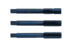 Ручные метчики DIN 352, набор D=15.5 GQ-00344