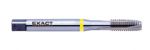 Машинные метчики DIN 371 с усиленным хвостовиком D=5.0 GQ-42159
