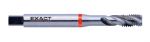 Машинные метчики DIN 371 с усиленным хвостовиком D=6.75 GQ-43685