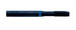 Машинные метчики DIN 371 с усиленным хвостовиком D=6.75 GQ-42295