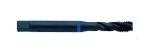 Машинные метчики DIN 371 с усиленным хвостовиком D=6.75 GQ-43645